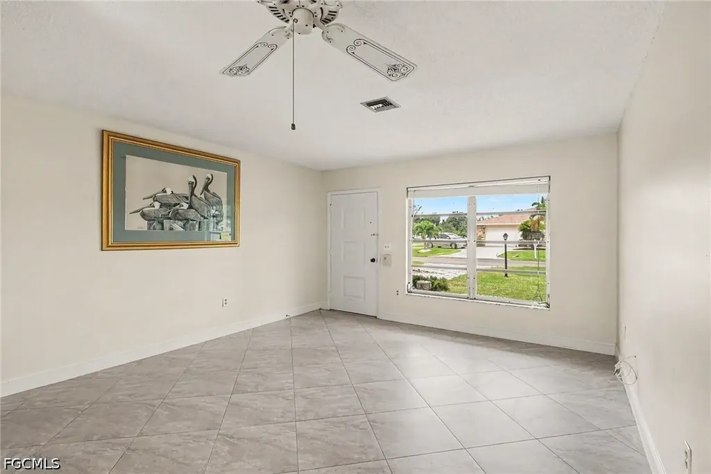 5403 Baylor Lane Fort Myers FL 33908