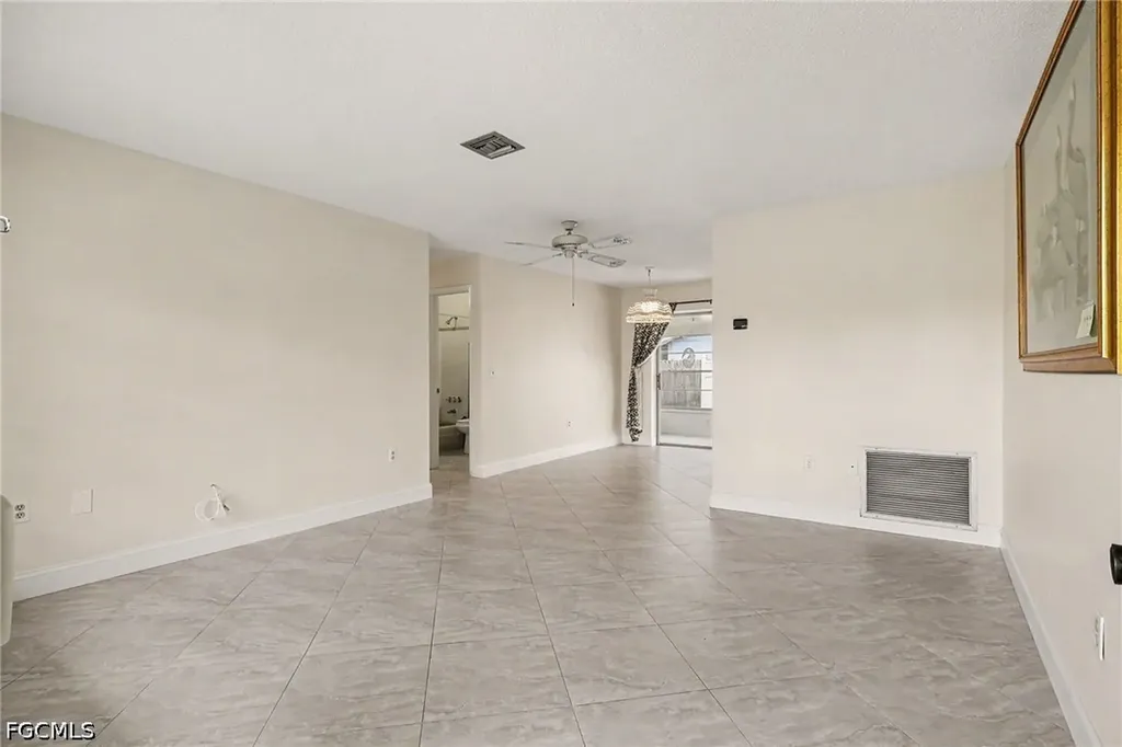 5403 Baylor Lane Fort Myers FL 33908