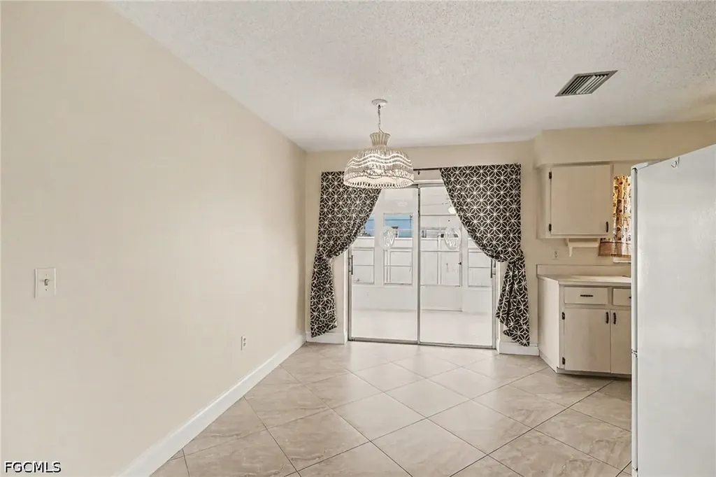 5403 Baylor Lane Fort Myers FL 33908