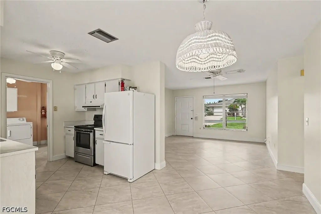 5403 Baylor Lane Fort Myers FL 33908