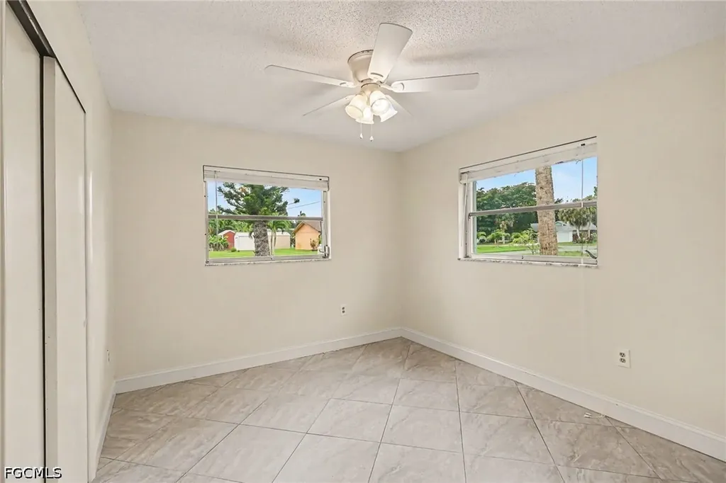 5403 Baylor Lane Fort Myers FL 33908