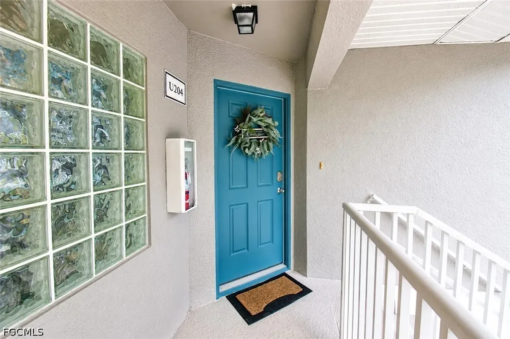 12181 Summergate Circle Fort Myers FL 33913