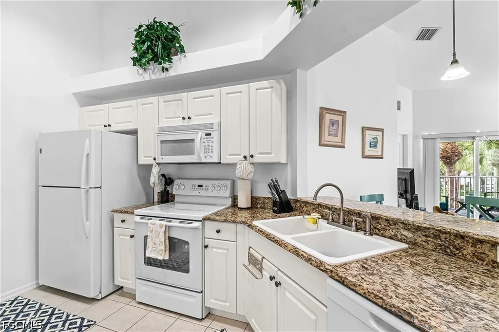 12181 Summergate Circle Fort Myers FL 33913