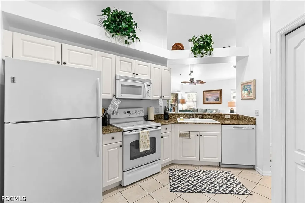 12181 Summergate Circle Fort Myers FL 33913