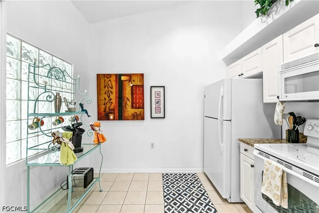 12181 Summergate Circle Fort Myers FL 33913