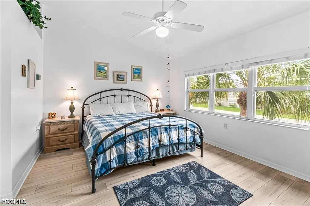12181 Summergate Circle Fort Myers FL 33913