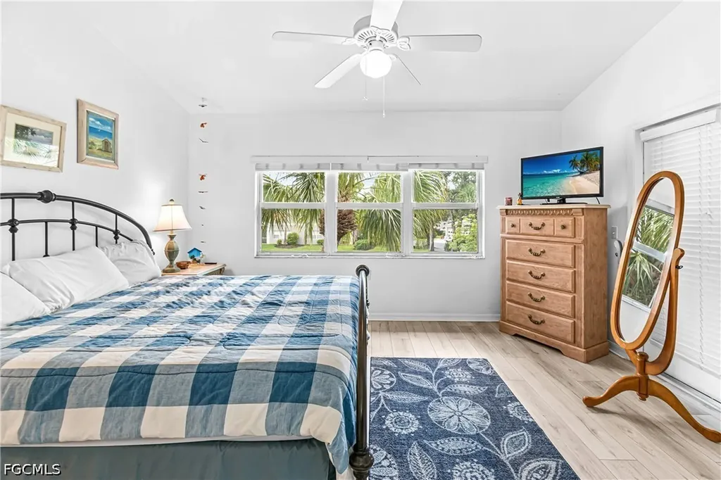 12181 Summergate Circle Fort Myers FL 33913