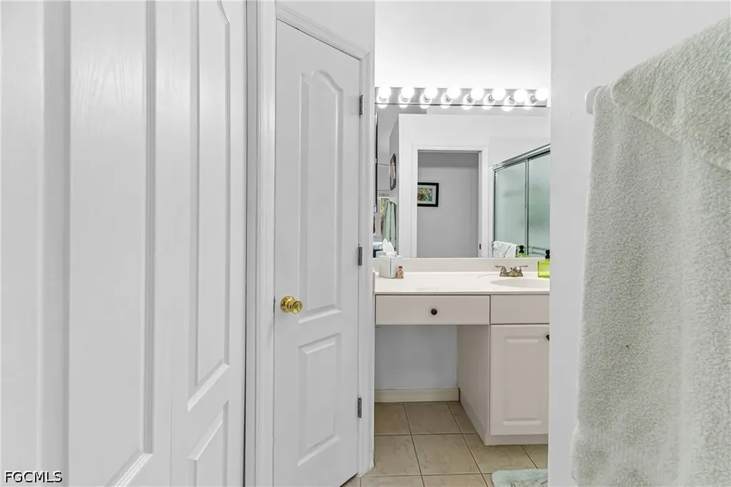 12181 Summergate Circle Fort Myers FL 33913