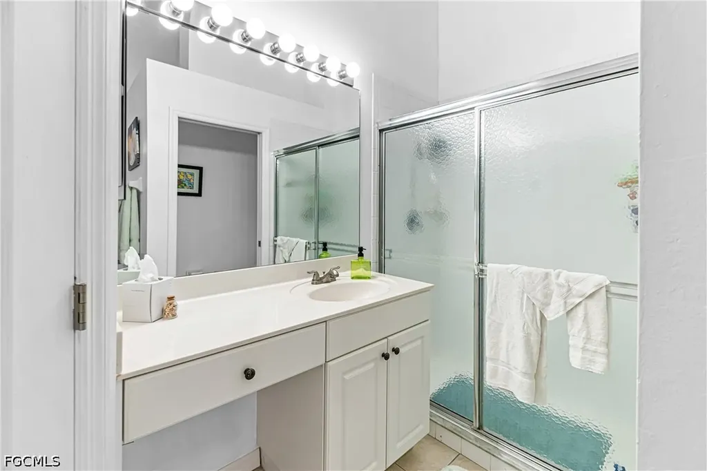 12181 Summergate Circle Fort Myers FL 33913