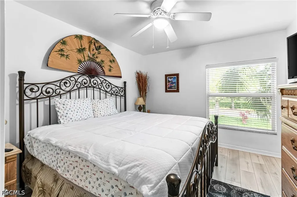 12181 Summergate Circle Fort Myers FL 33913