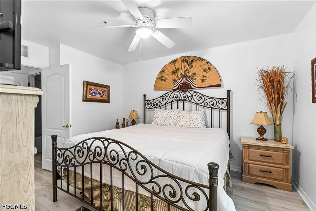 12181 Summergate Circle Fort Myers FL 33913