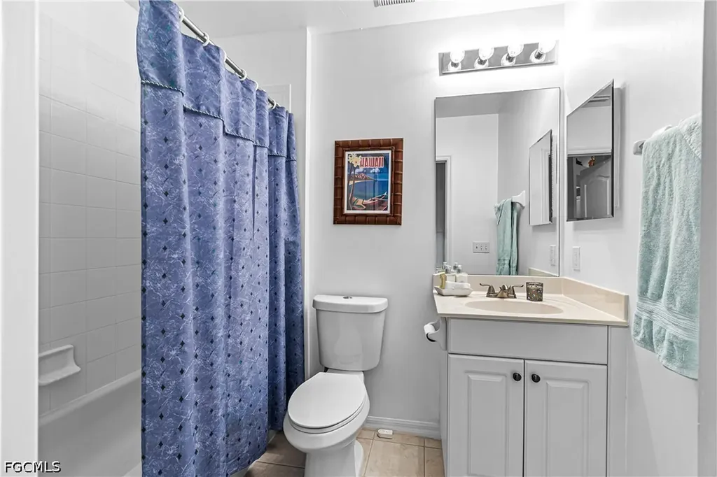 12181 Summergate Circle Fort Myers FL 33913