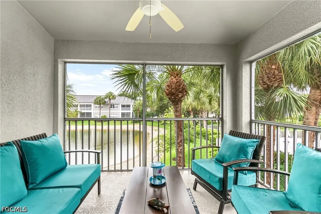 12181 Summergate Circle Fort Myers FL 33913