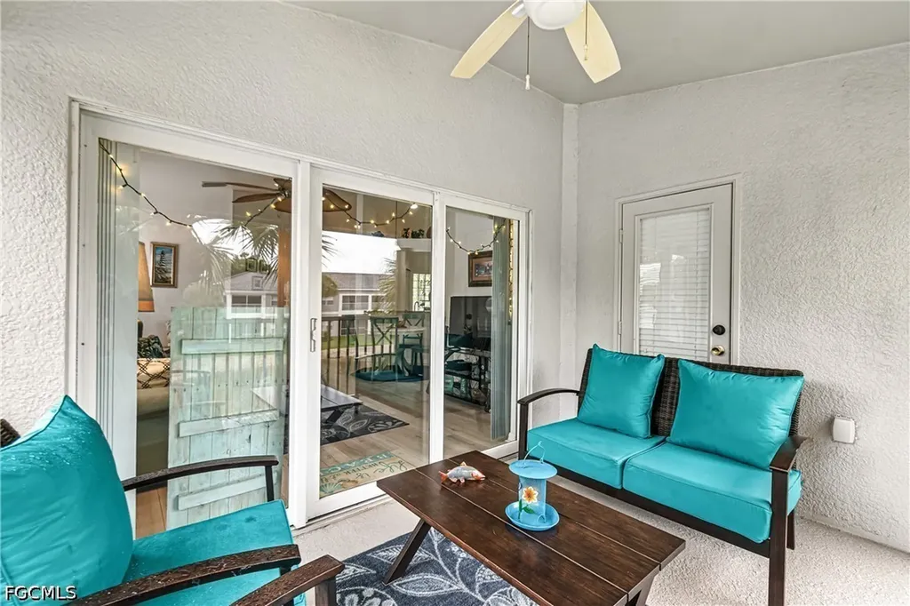 12181 Summergate Circle Fort Myers FL 33913