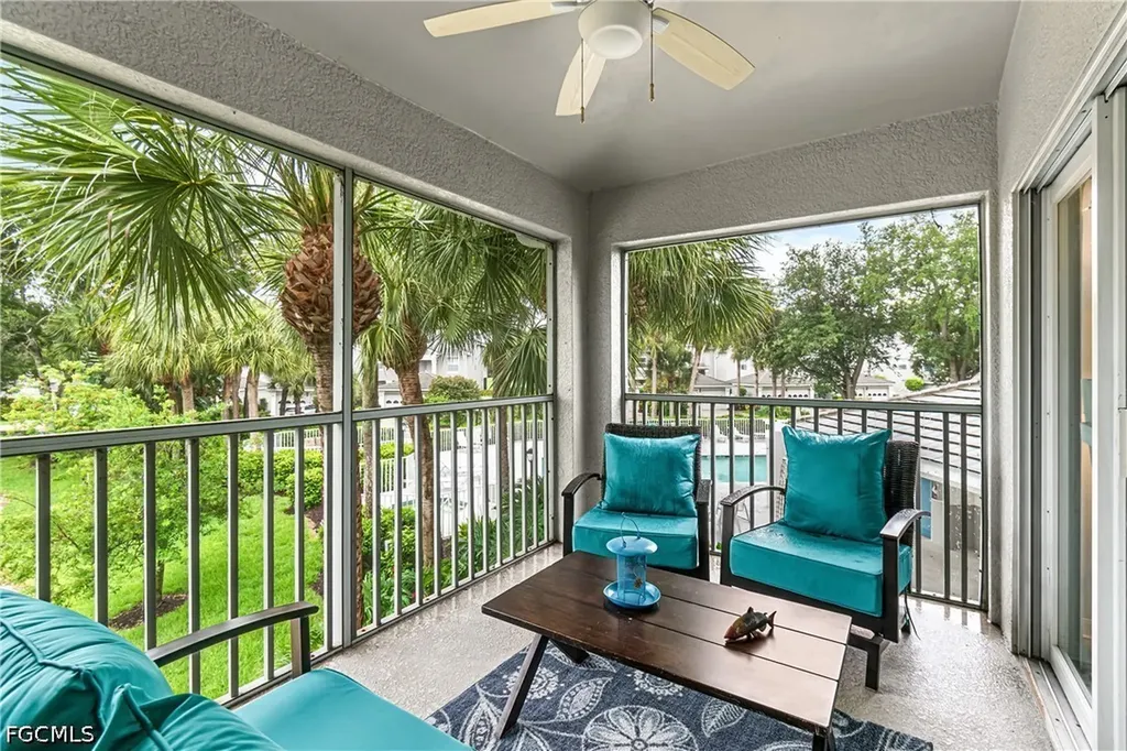 12181 Summergate Circle Fort Myers FL 33913
