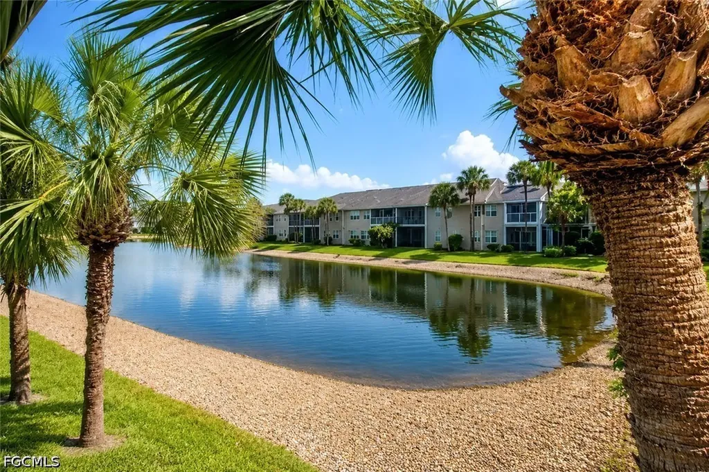 12181 Summergate Circle Fort Myers FL 33913