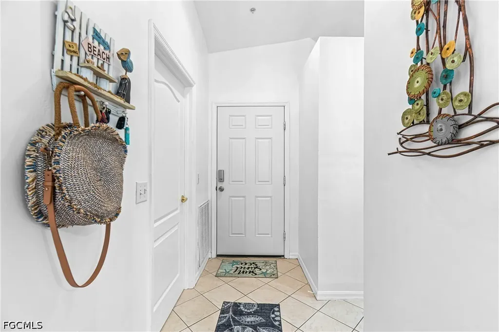 12181 Summergate Circle Fort Myers FL 33913