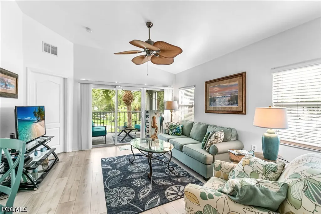12181 Summergate Circle Fort Myers FL 33913
