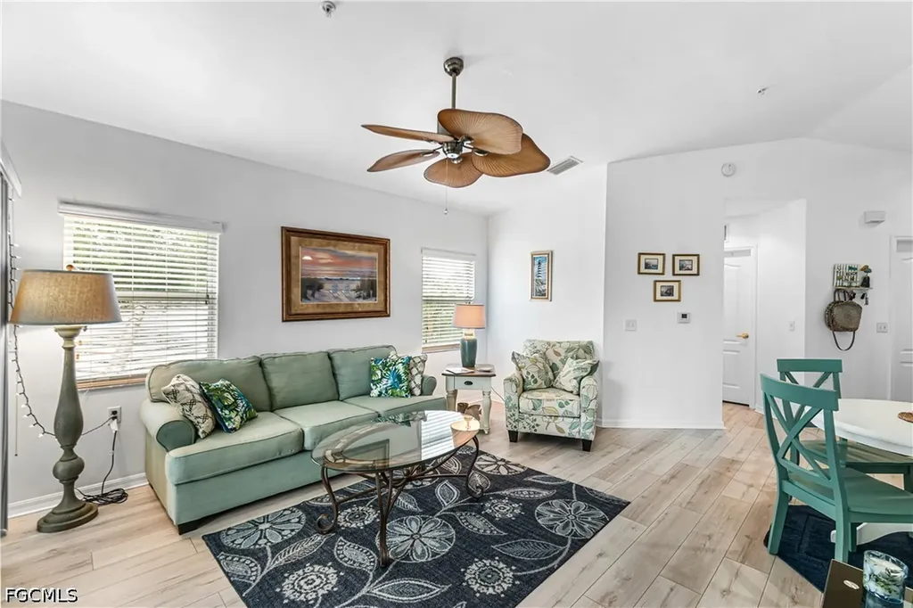12181 Summergate Circle Fort Myers FL 33913