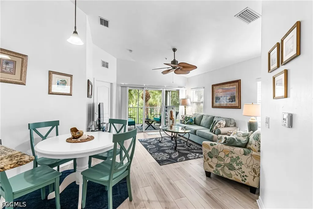 12181 Summergate Circle Fort Myers FL 33913