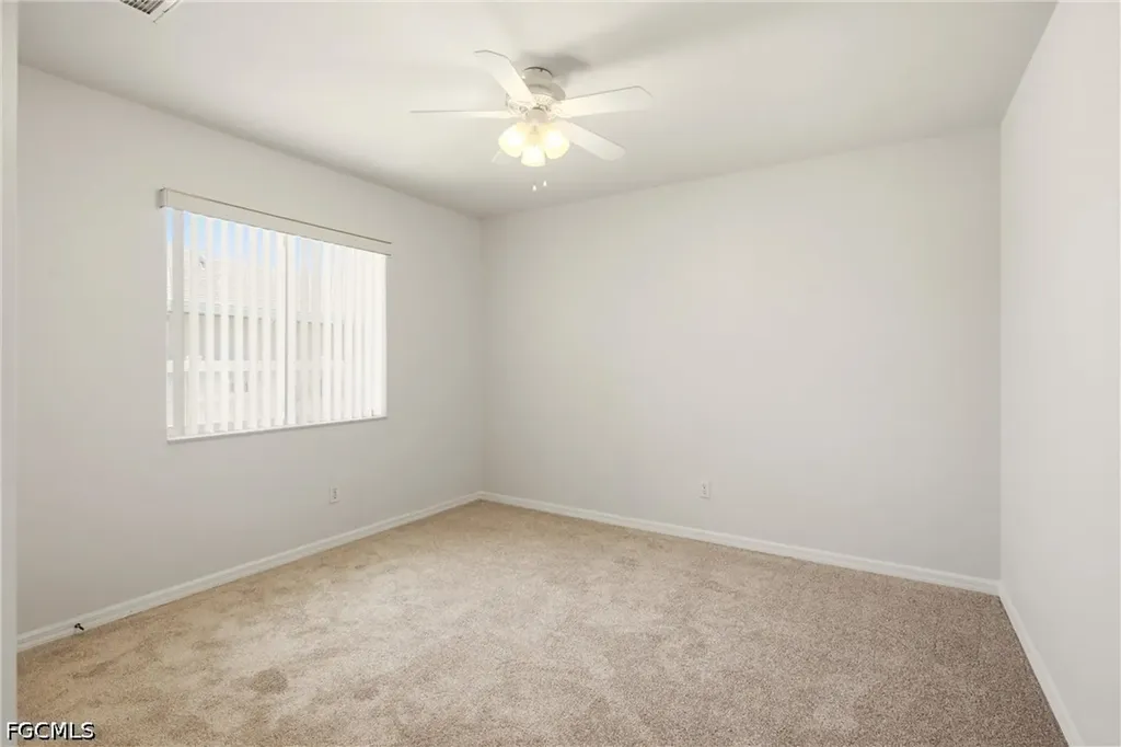 2600 SW 1st Street Cape Coral FL 33991