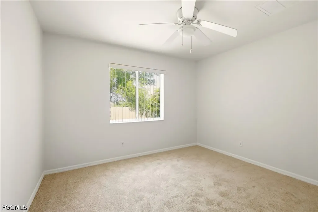 2600 SW 1st Street Cape Coral FL 33991