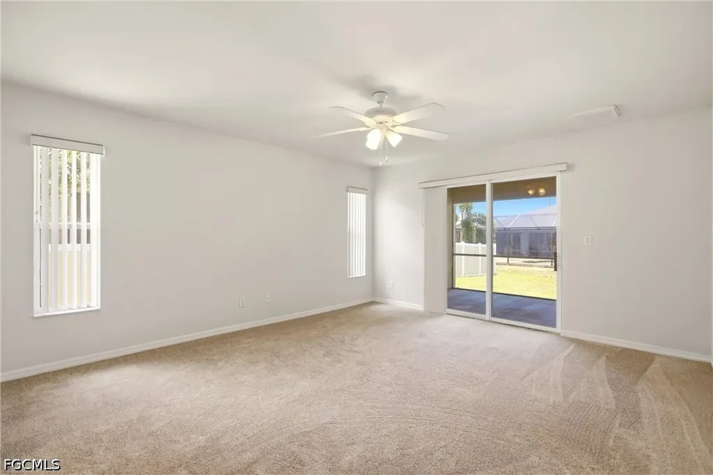 2600 SW 1st Street Cape Coral FL 33991