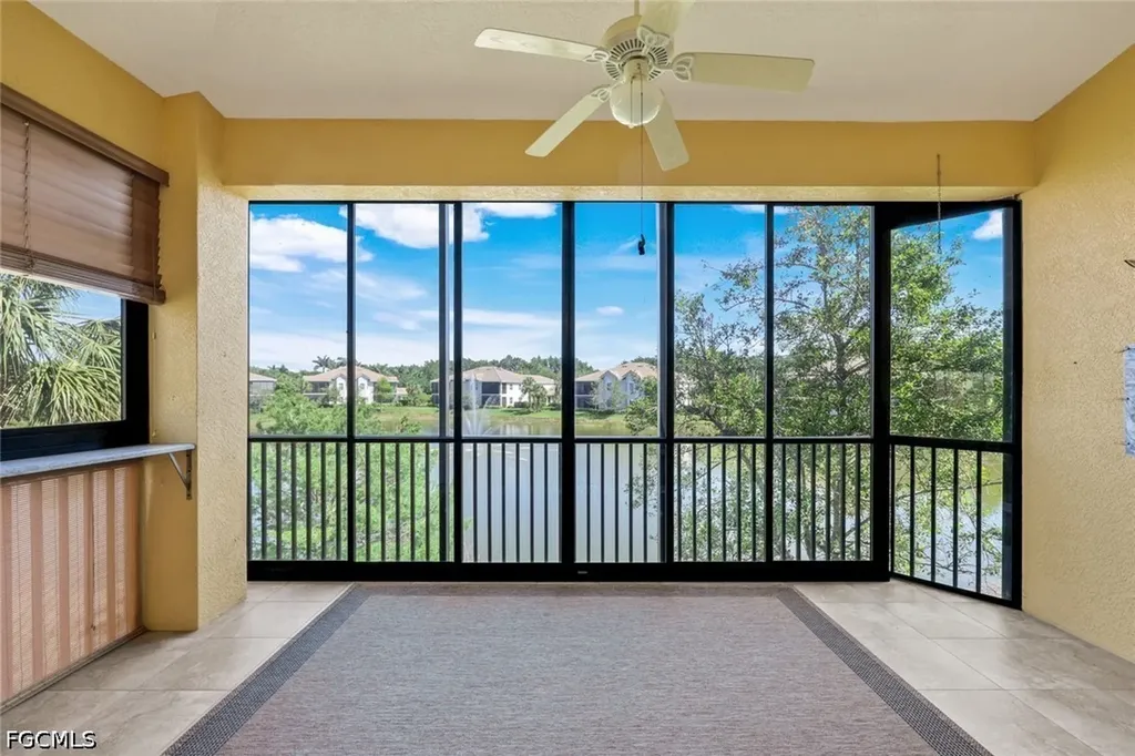 19690 Marino Lake Circle Miromar Lakes FL 33913
