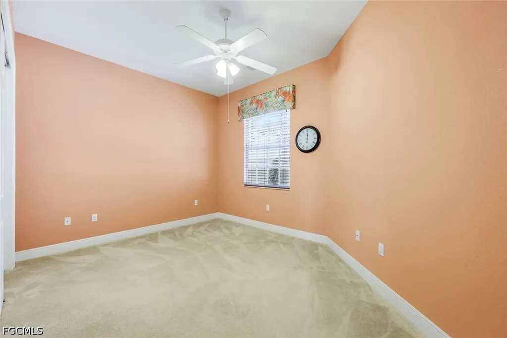 19690 Marino Lake Circle Miromar Lakes FL 33913