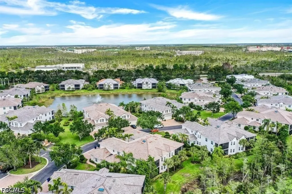 19690 Marino Lake Circle Miromar Lakes FL 33913