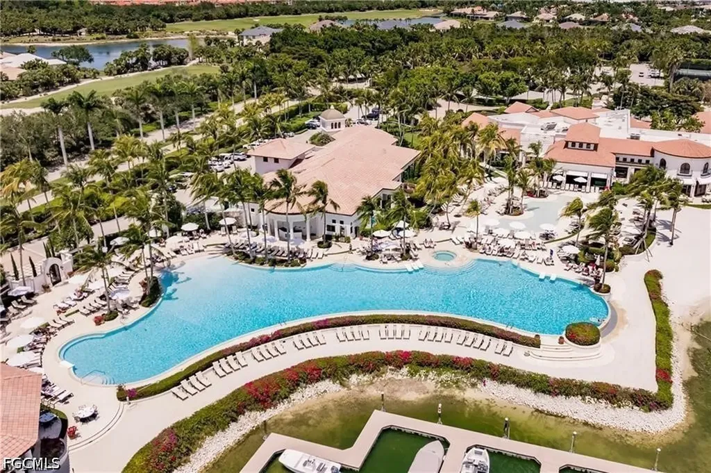 19690 Marino Lake Circle Miromar Lakes FL 33913