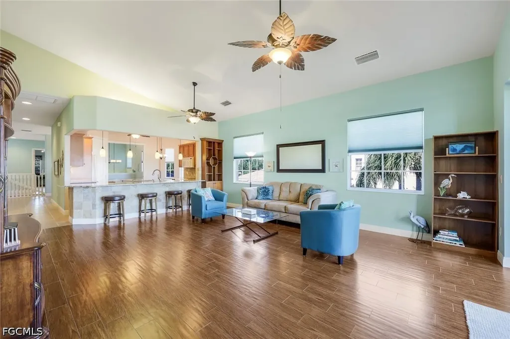 19690 Marino Lake Circle Miromar Lakes FL 33913