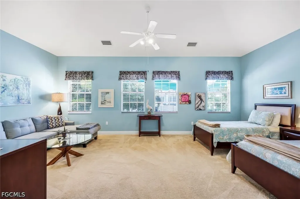 19690 Marino Lake Circle Miromar Lakes FL 33913