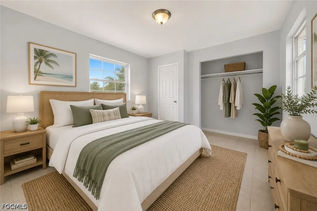 1527 Gardenia Avenue Fort Myers FL 33916