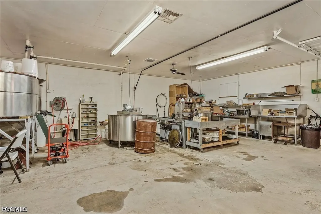 17131 Slater Road North Fort Myers FL 33917