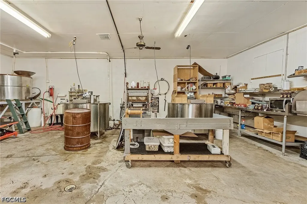 17131 Slater Road North Fort Myers FL 33917