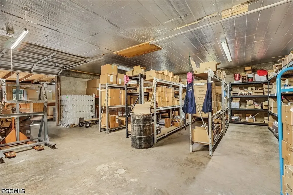 17131 Slater Road North Fort Myers FL 33917