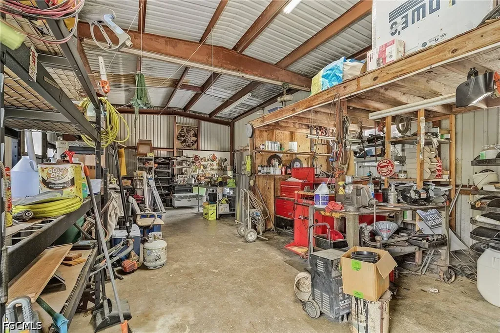 17131 Slater Road North Fort Myers FL 33917