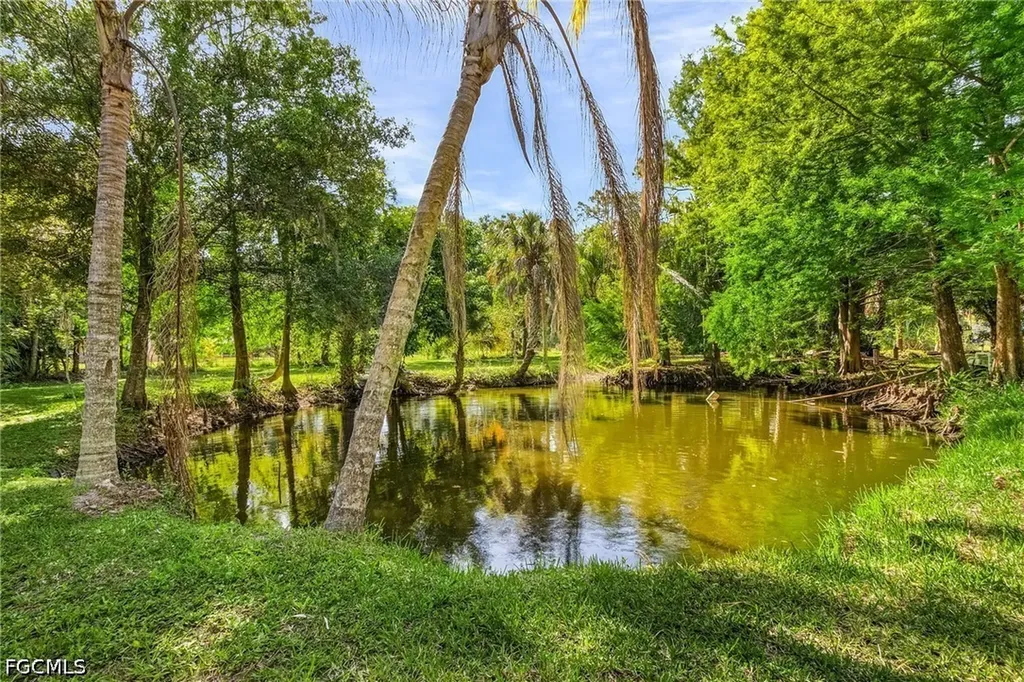 17131 Slater Road North Fort Myers FL 33917