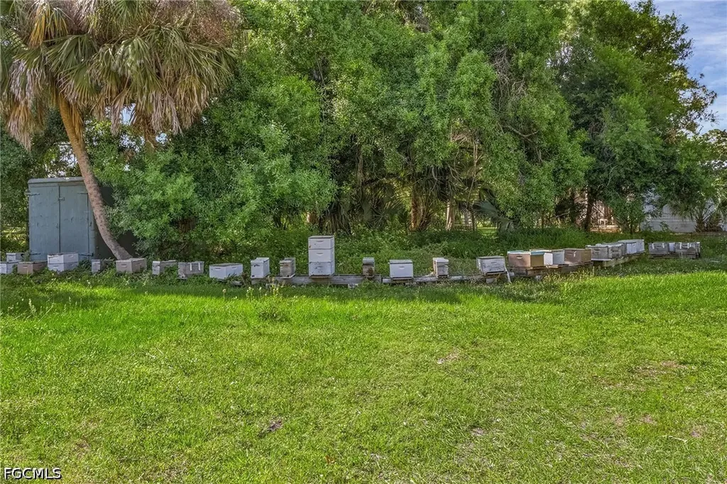17131 Slater Road North Fort Myers FL 33917