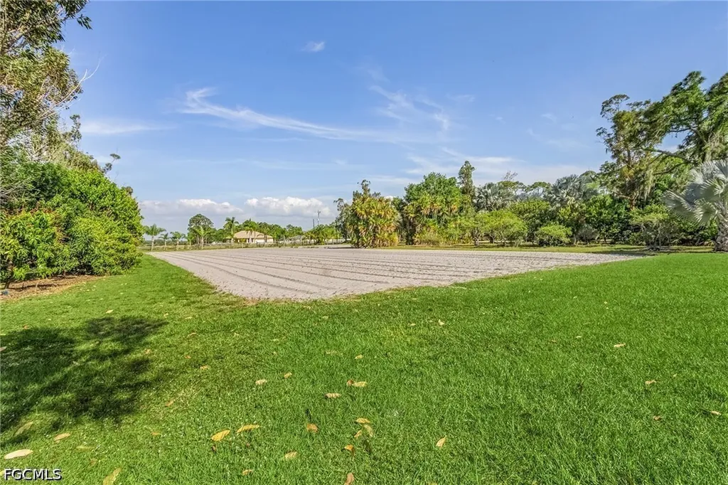 17131 Slater Road North Fort Myers FL 33917