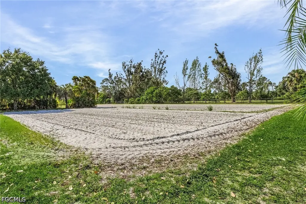 17131 Slater Road North Fort Myers FL 33917