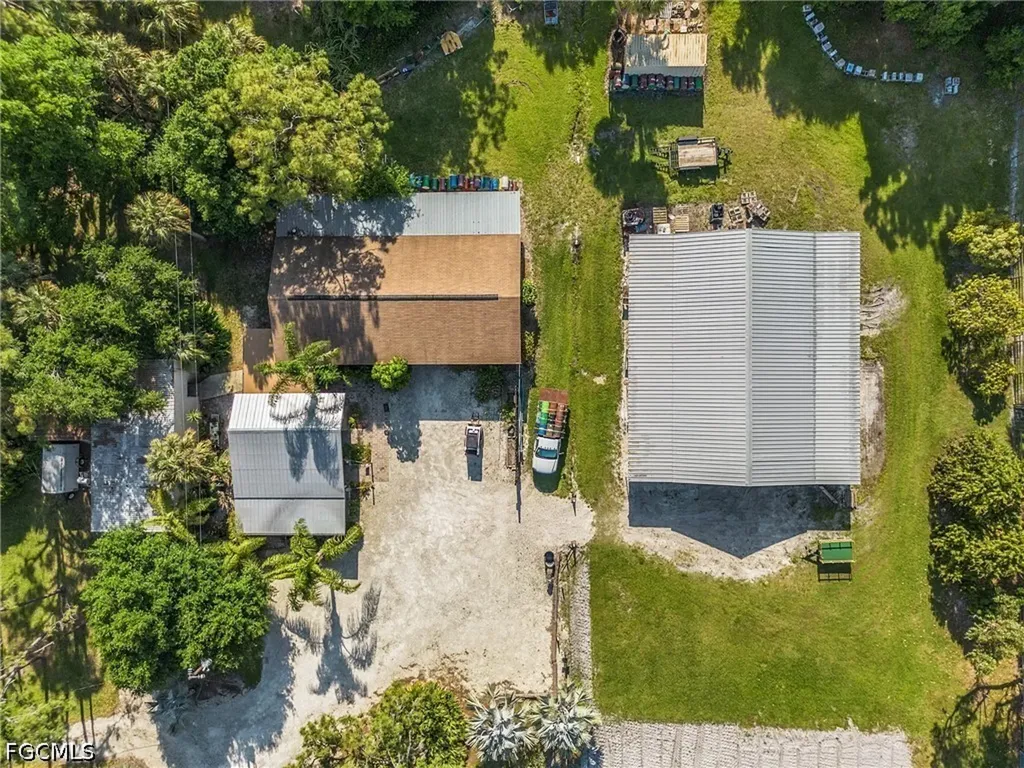 17131 Slater Road North Fort Myers FL 33917