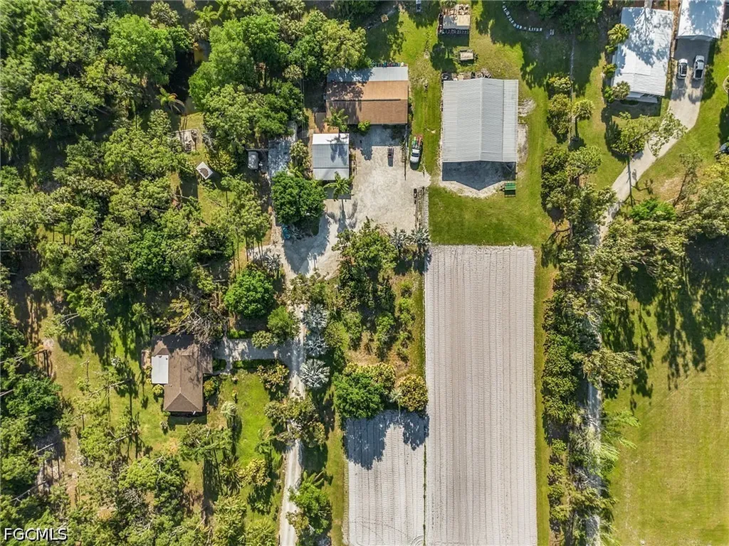 17131 Slater Road North Fort Myers FL 33917