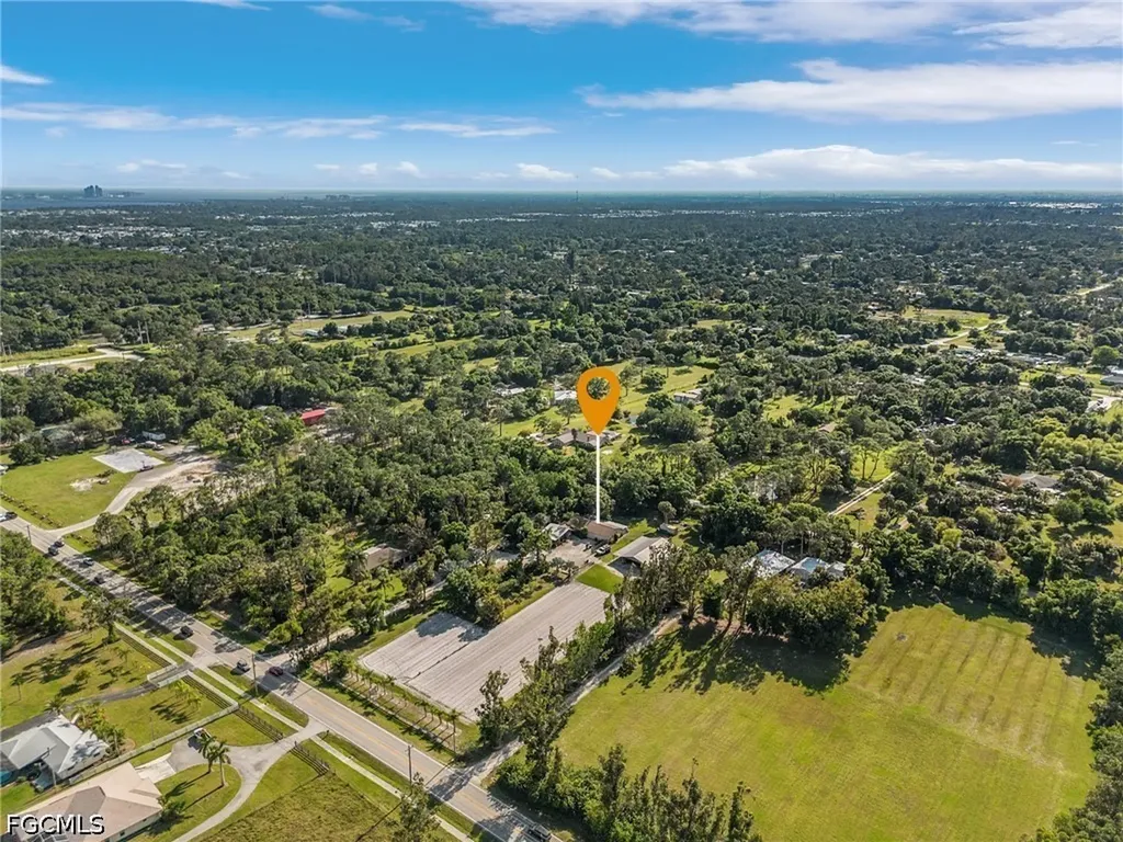 17131 Slater Road North Fort Myers FL 33917
