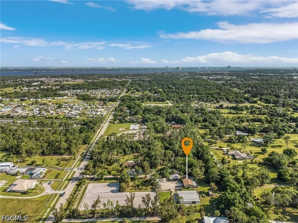 17131 Slater Road North Fort Myers FL 33917