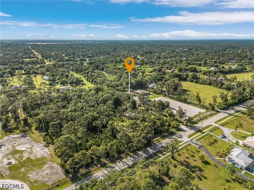 17131 Slater Road North Fort Myers FL 33917