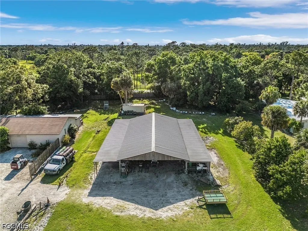 17131 Slater Road North Fort Myers FL 33917