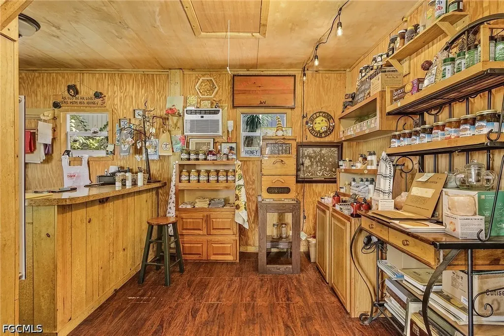 17131 Slater Road North Fort Myers FL 33917