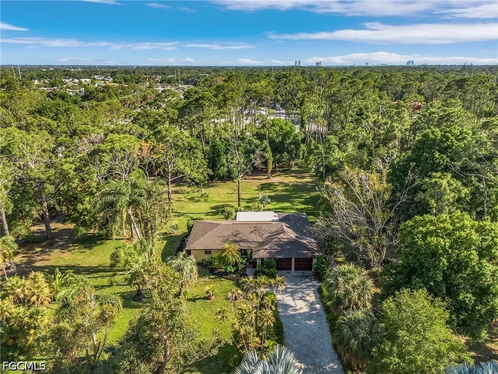 17131 Slater Road North Fort Myers FL 33917